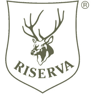 Riserva