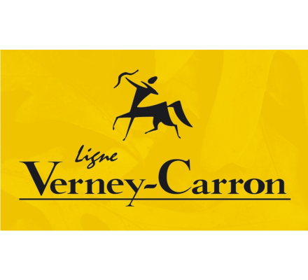 Verney Carron