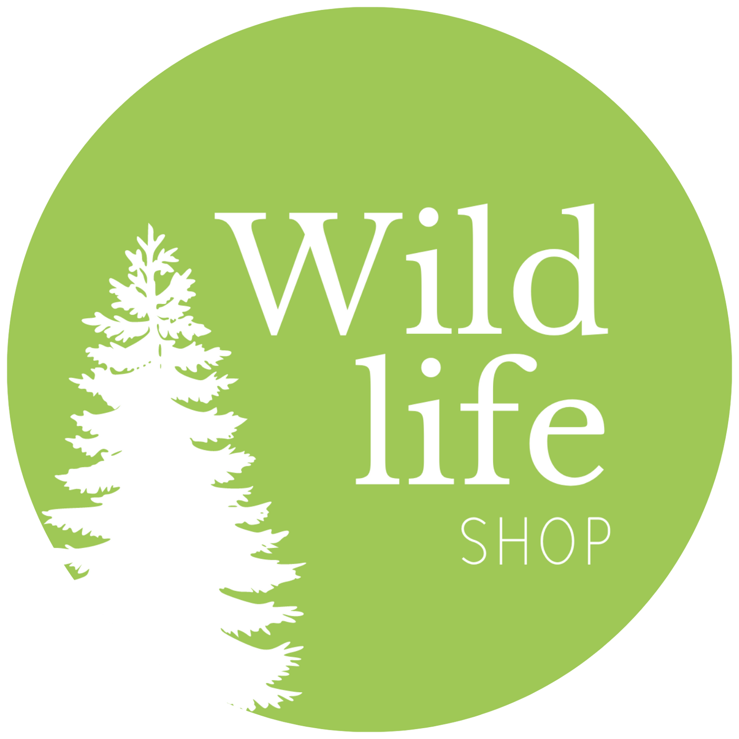 Collection Favorite Wildlifeshop