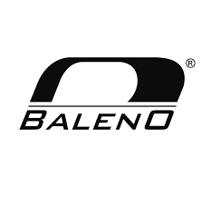 Baleno