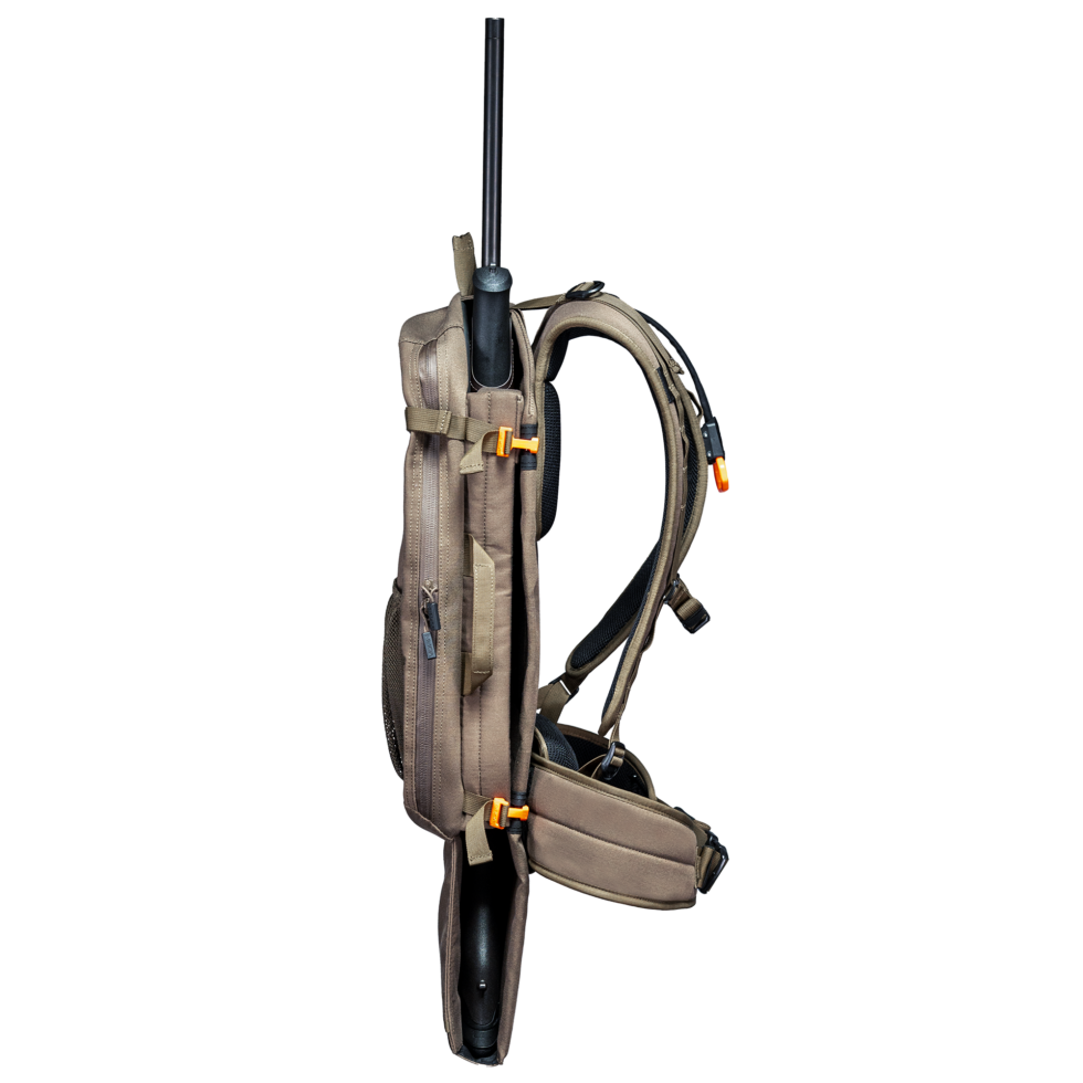 Vorn Sac à dos LT12 (12L)