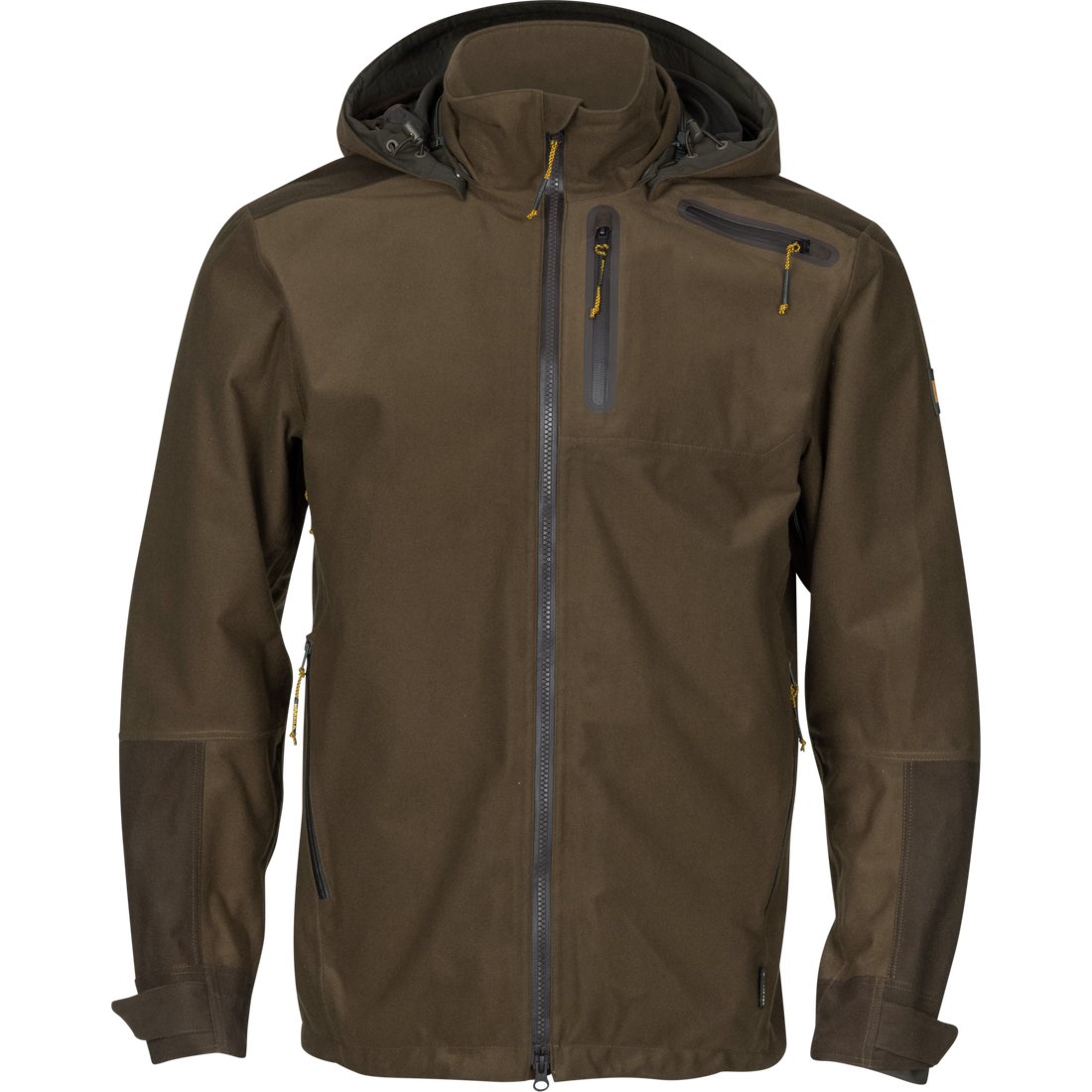 Harkila Veste Forest Hunter GTX