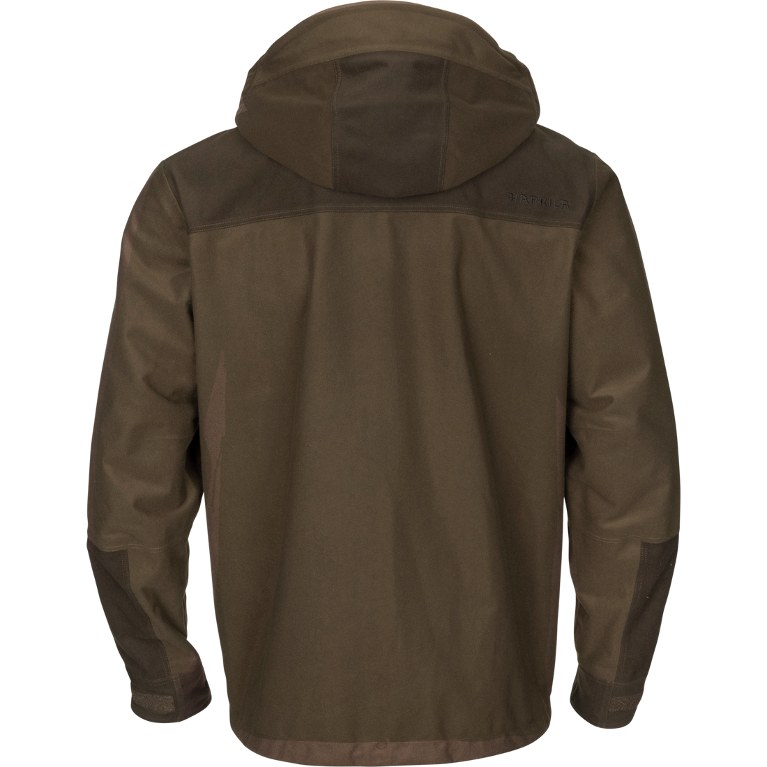 Harkila Veste Forest Hunter GTX