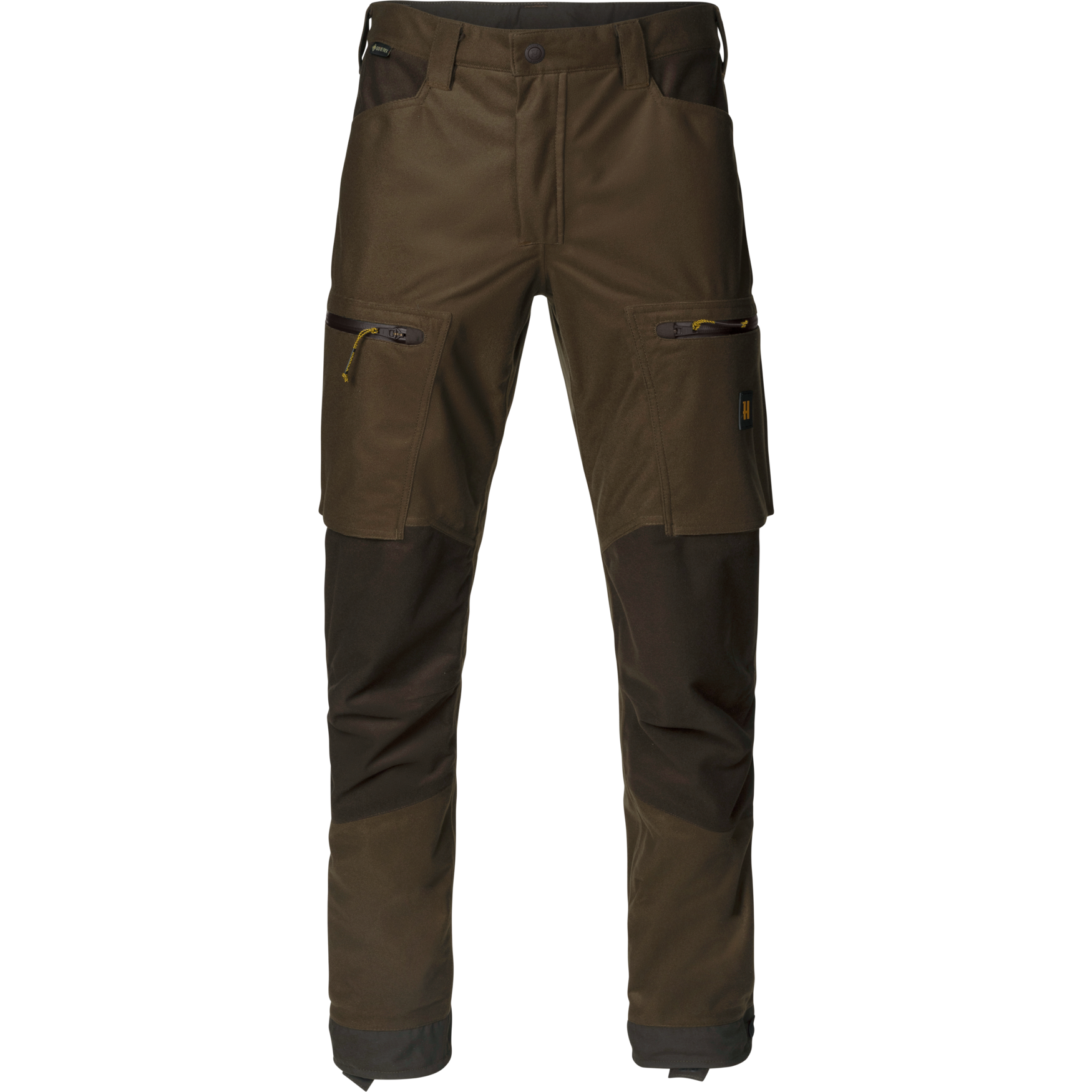 Harkila Pantalon Forest Hunter GTX