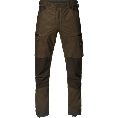 Harkila Pantalon Forest Hunter GTX