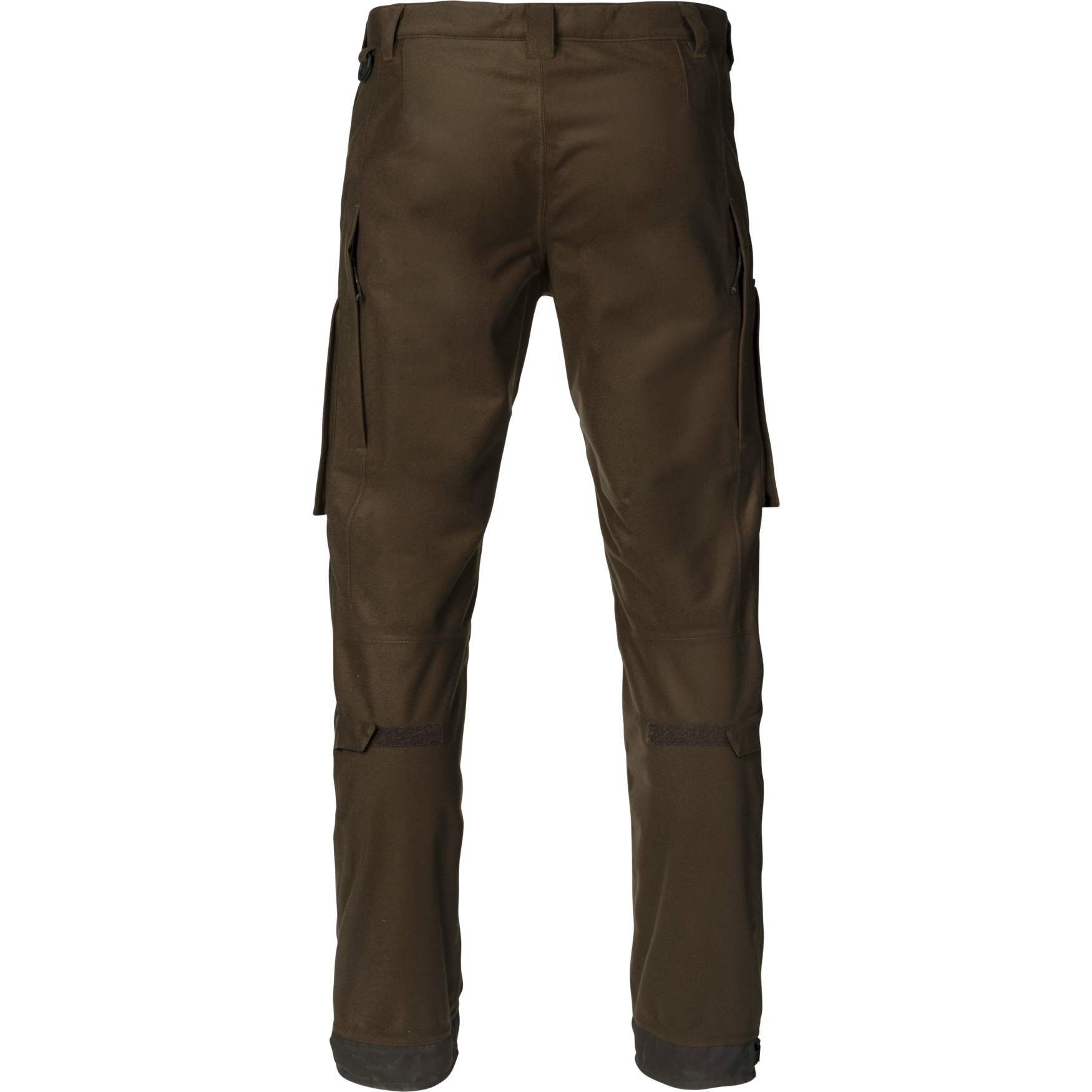 Harkila Pantalon Forest Hunter GTX