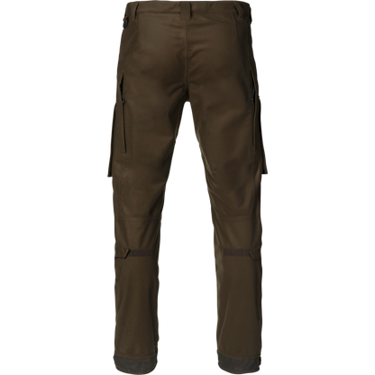 Harkila Pantalon Forest Hunter GTX