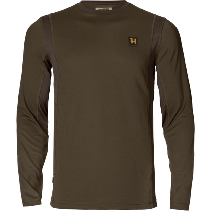 Harkila T-shirt Hunter Forest