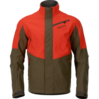 Harkila Veste Wildboar Pro