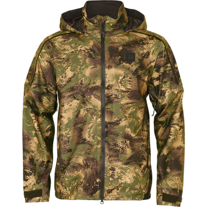 Harkila Veste Camo Deer Stalker HWS