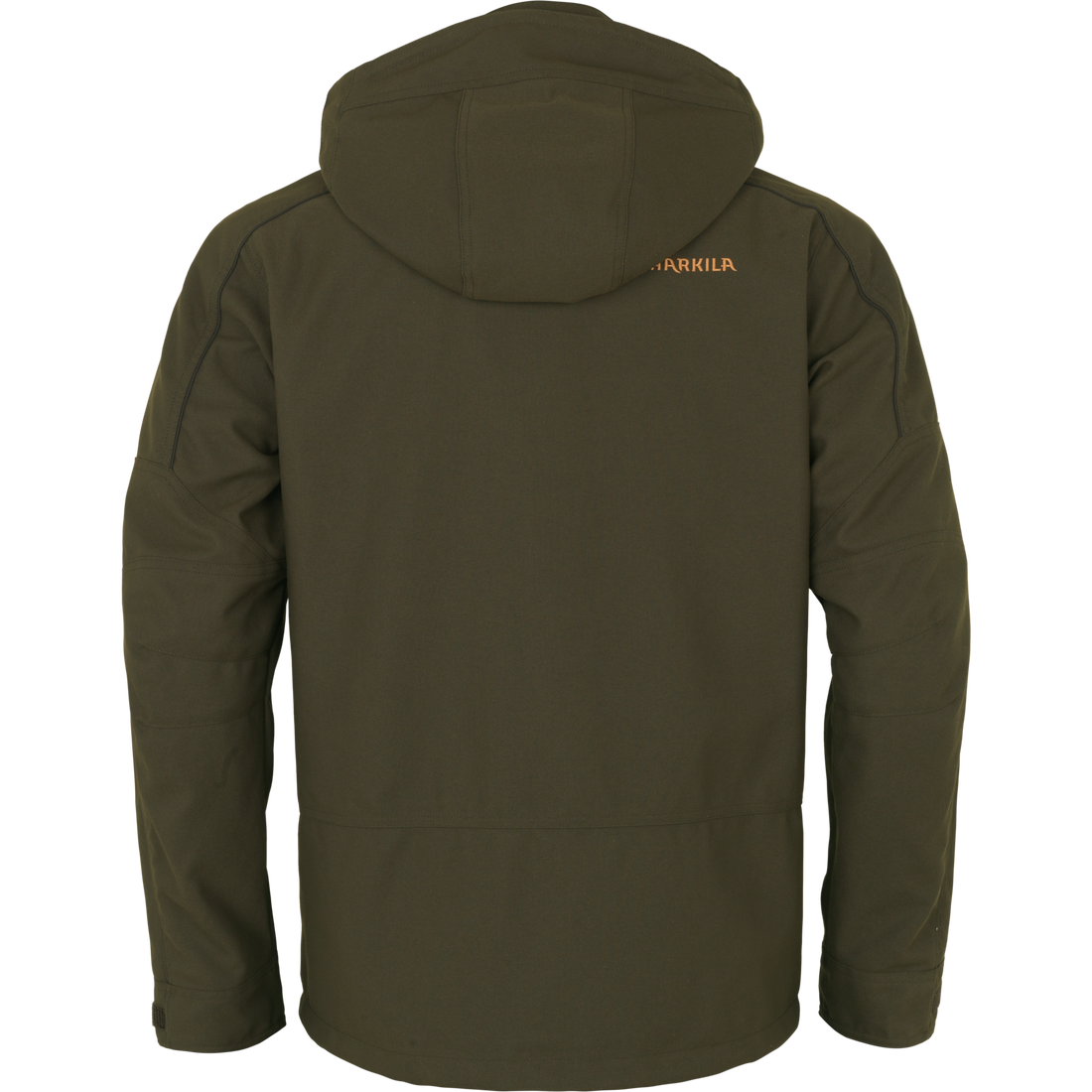 Harkila Veste Pro Hunter Move 2.0 GTX Jacket