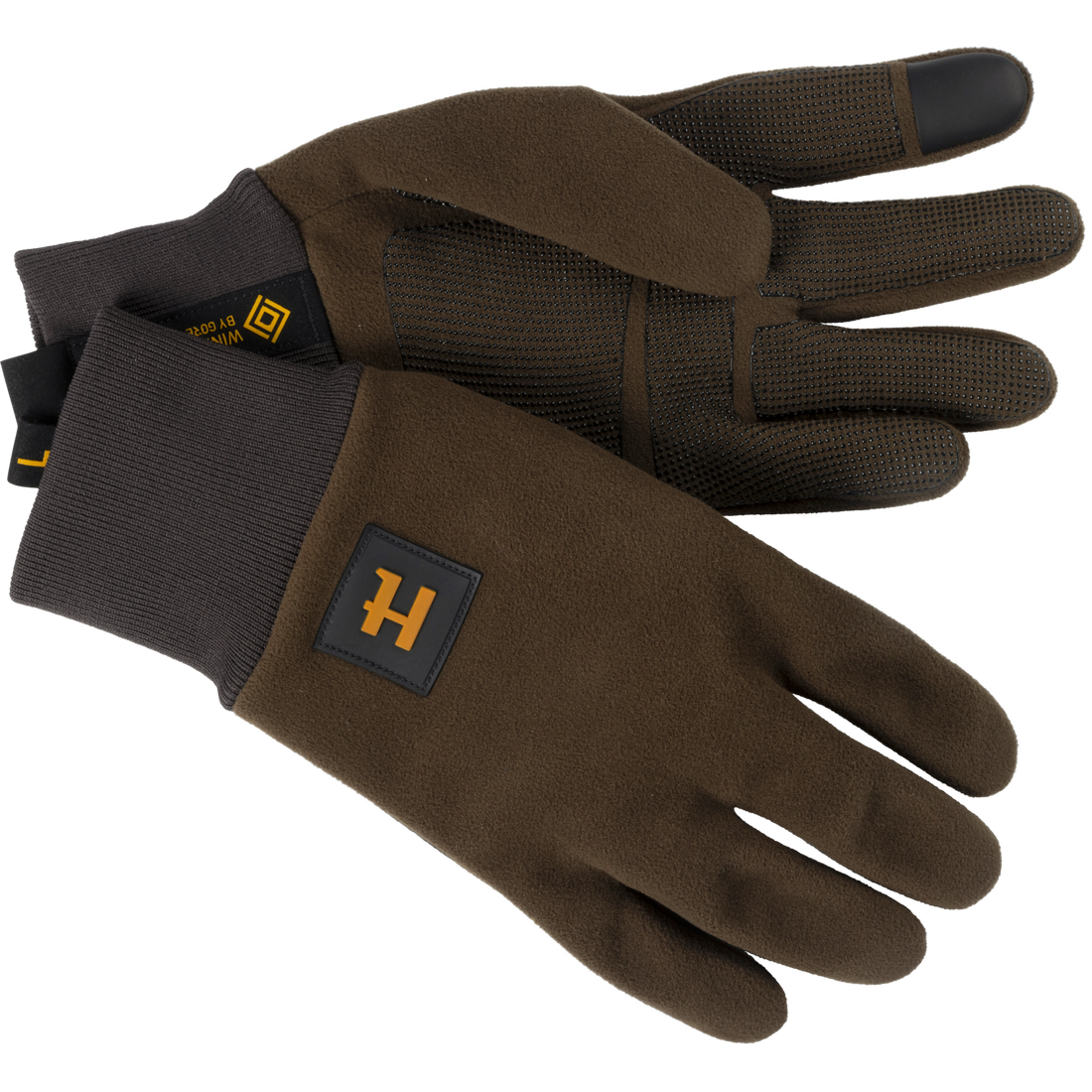 Harkila Forest Hunter Gants WSP