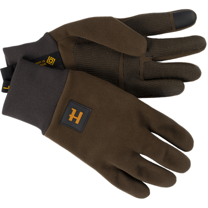 Harkila Forest Hunter Gants WSP