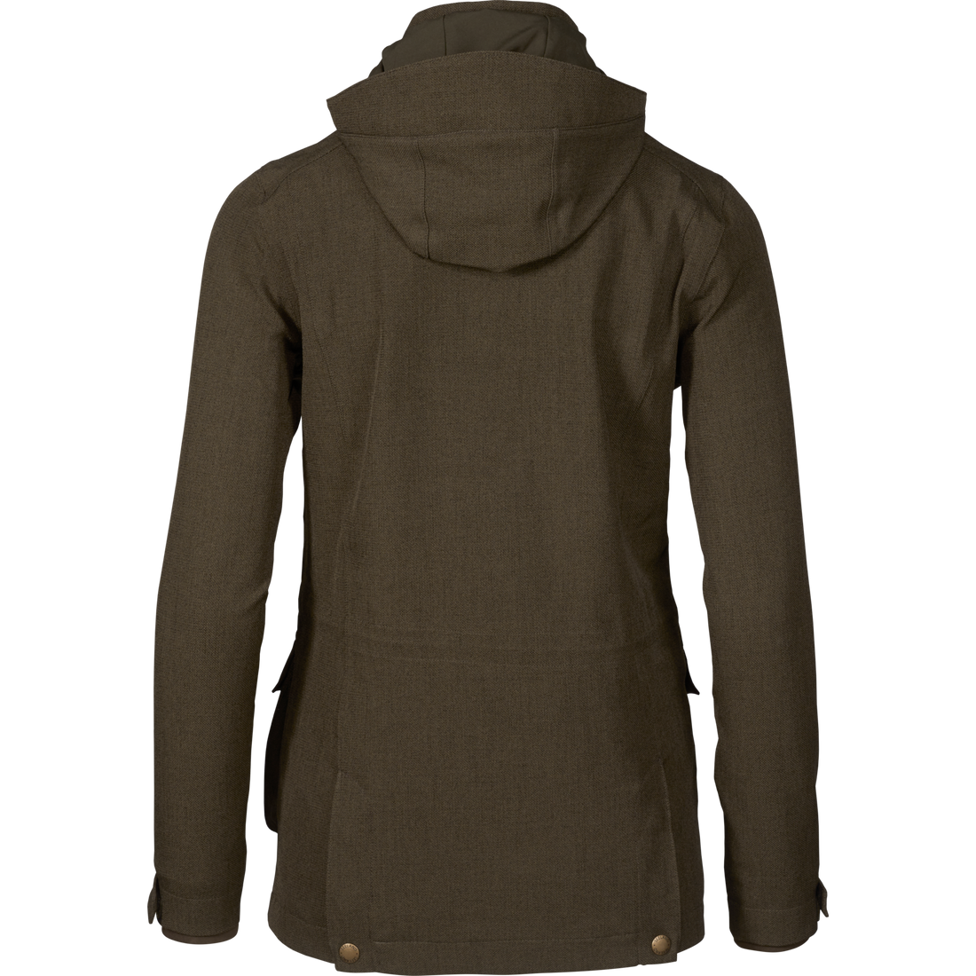 Seeland Veste Woodcock advanced Femme