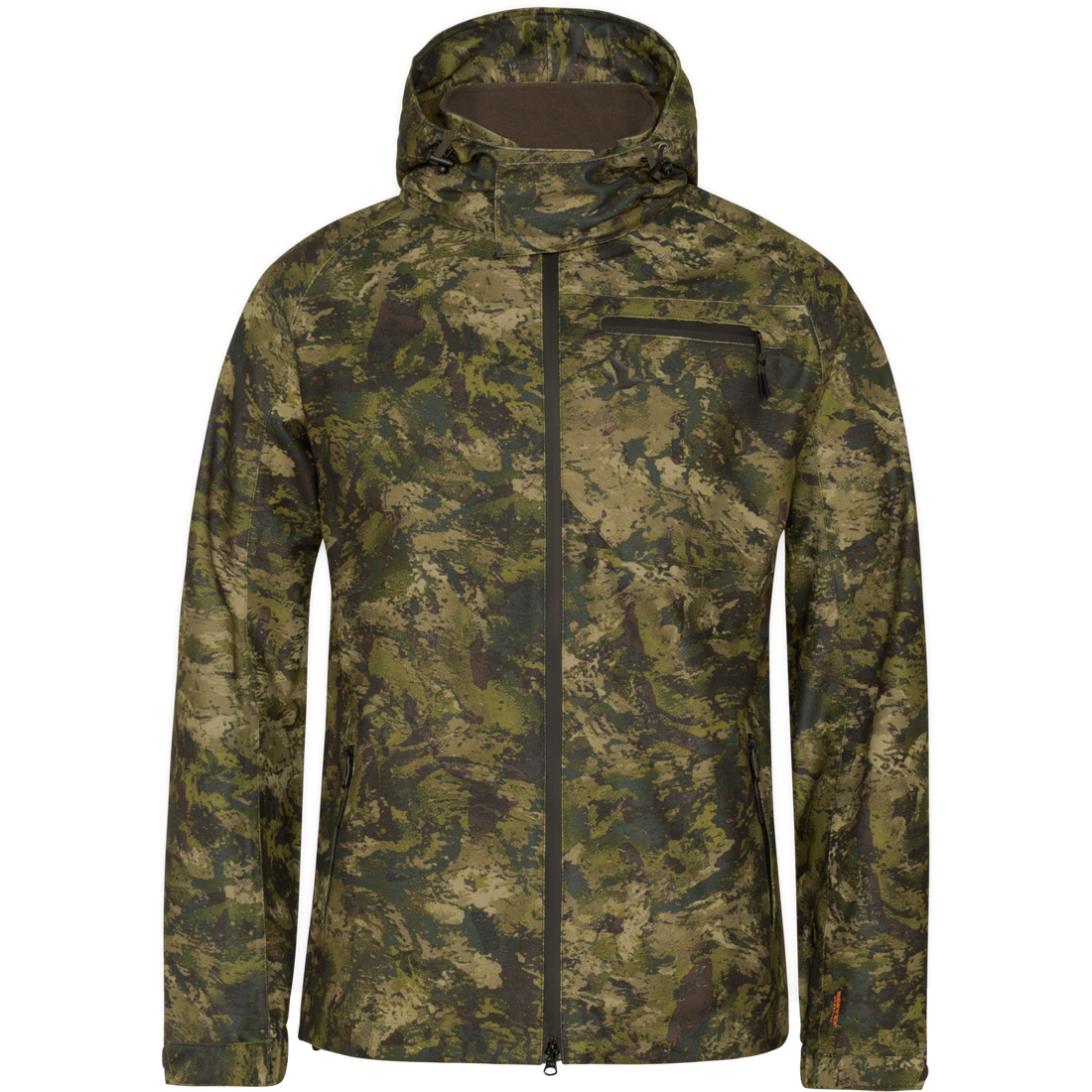 Seeland Veste Avail Camo