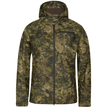 Seeland Veste Avail Camo