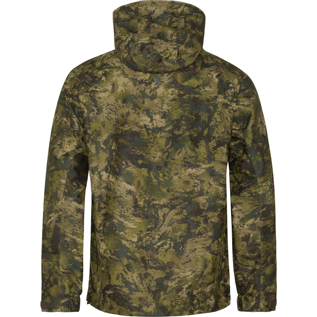 Seeland Veste Avail Camo