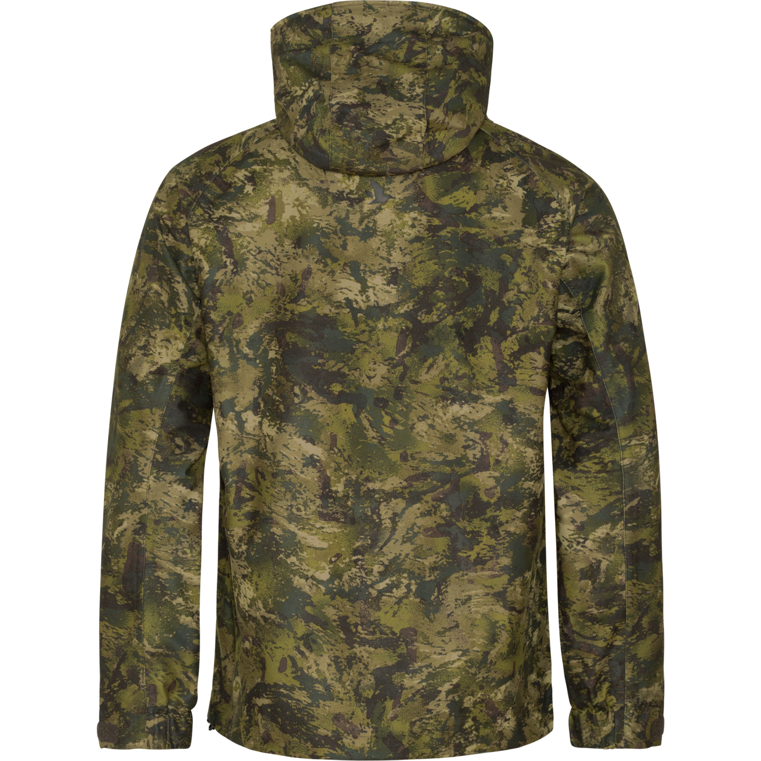 Seeland Veste Avail Camo