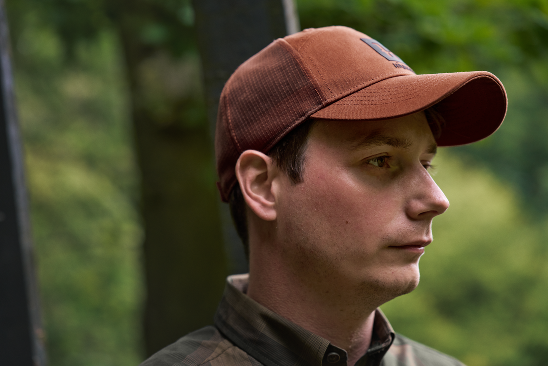 Harkila Instinct Casquette