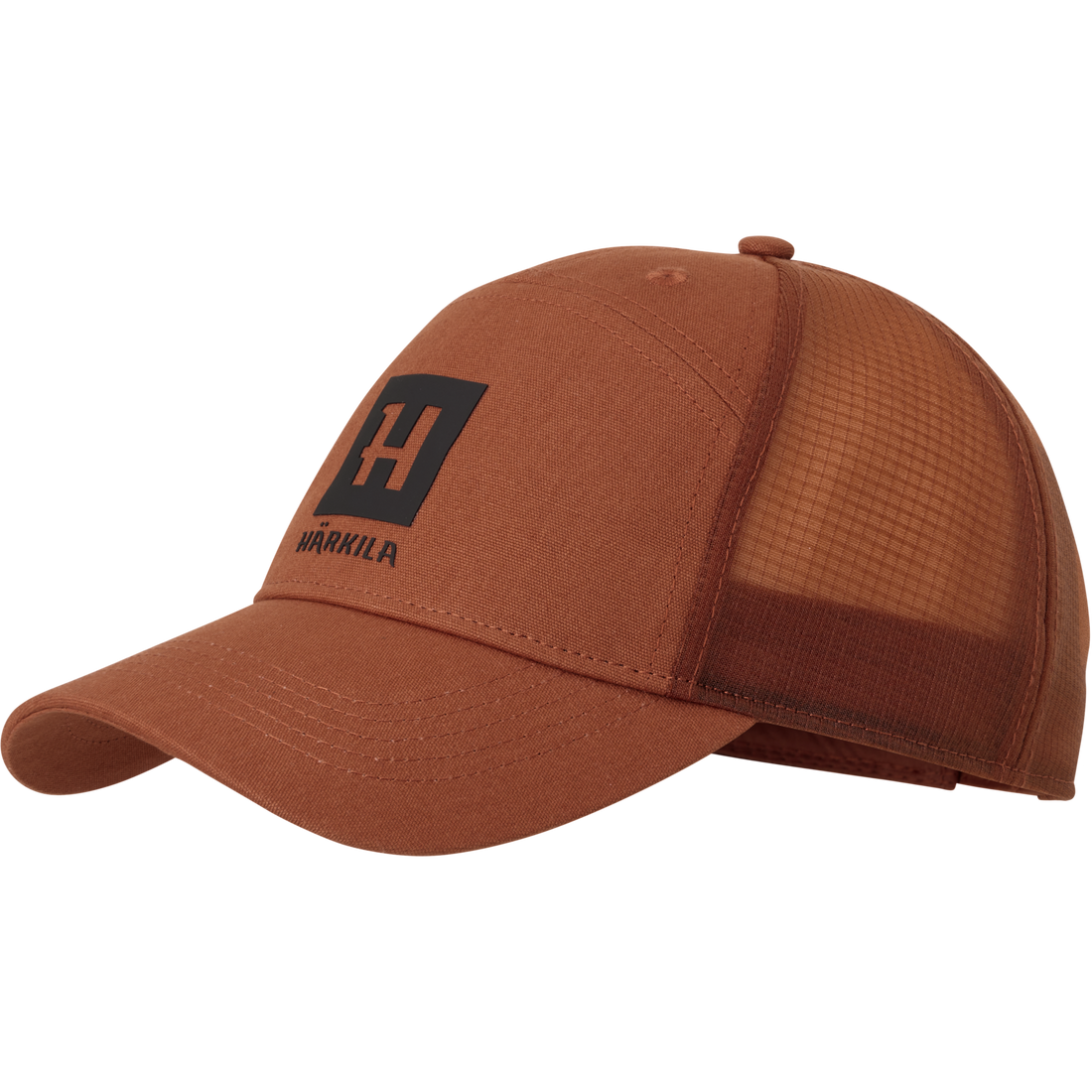 Harkila Instinct Casquette