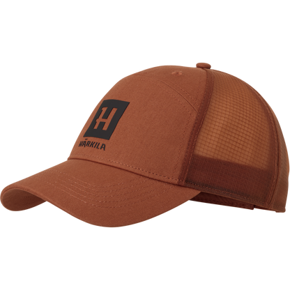Harkila Instinct Casquette