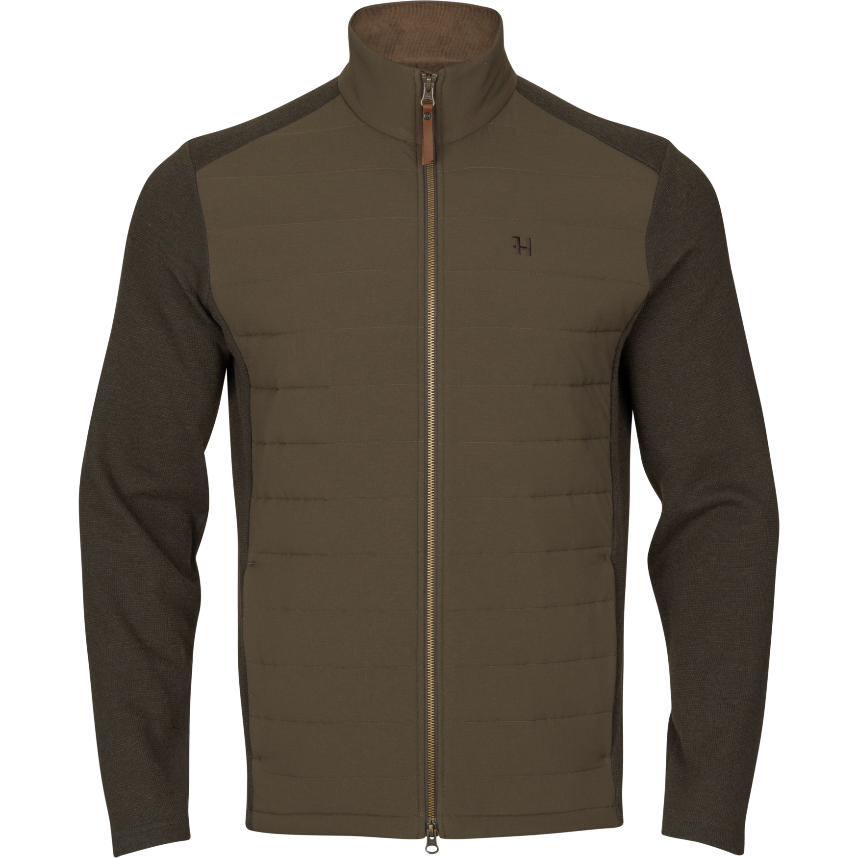 Harkila Sandhem Pro Insulated cardigan