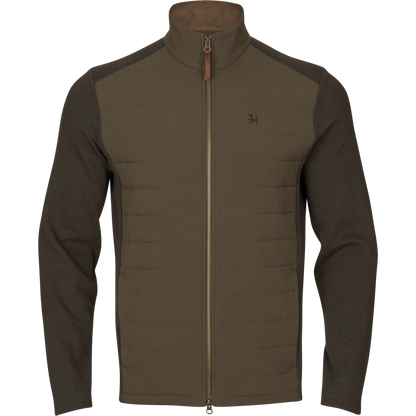 Harkila Sandhem Pro Insulated cardigan