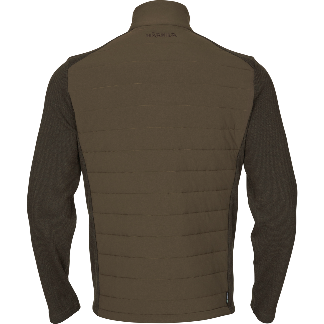 Harkila Sandhem Pro Insulated cardigan