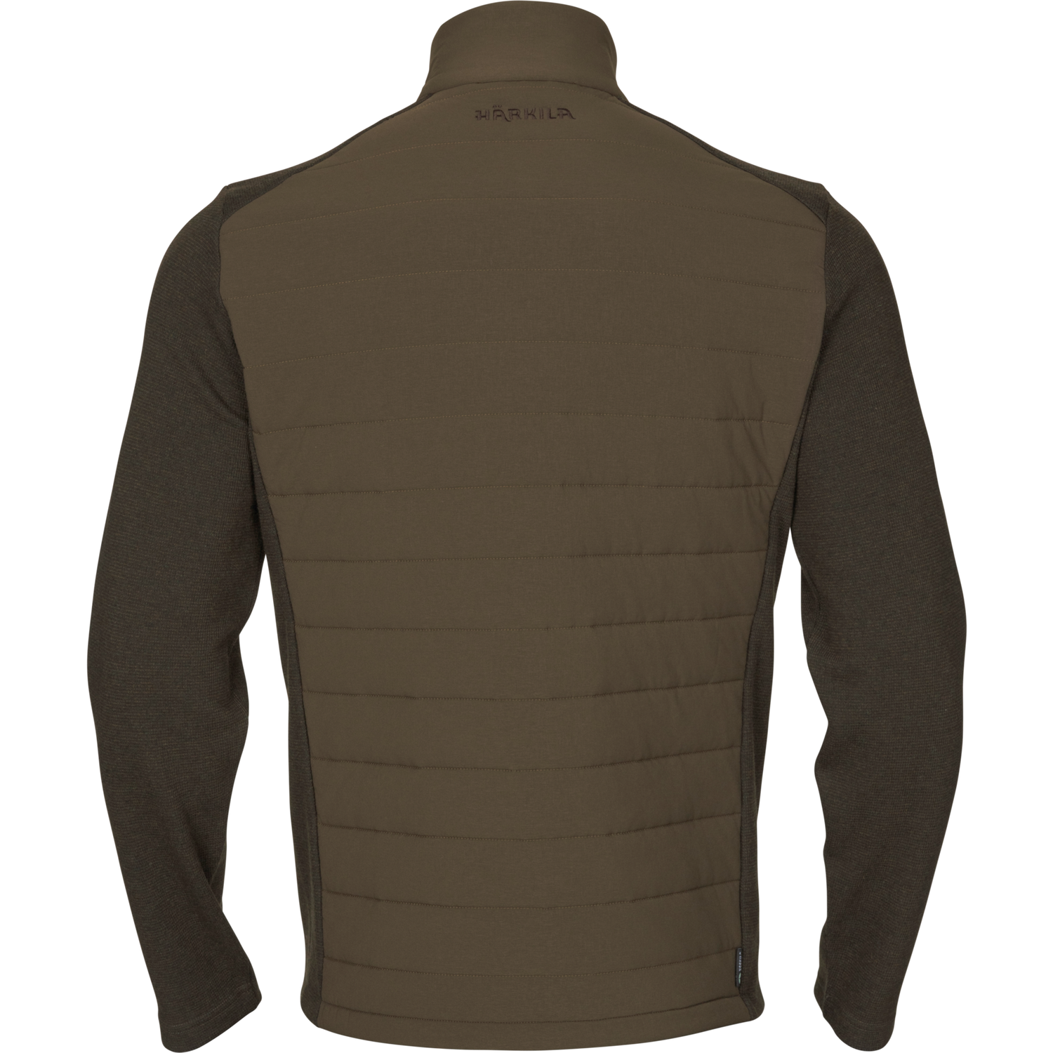 Harkila Sandhem Pro Insulated cardigan