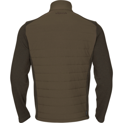 Harkila Sandhem Pro Insulated cardigan