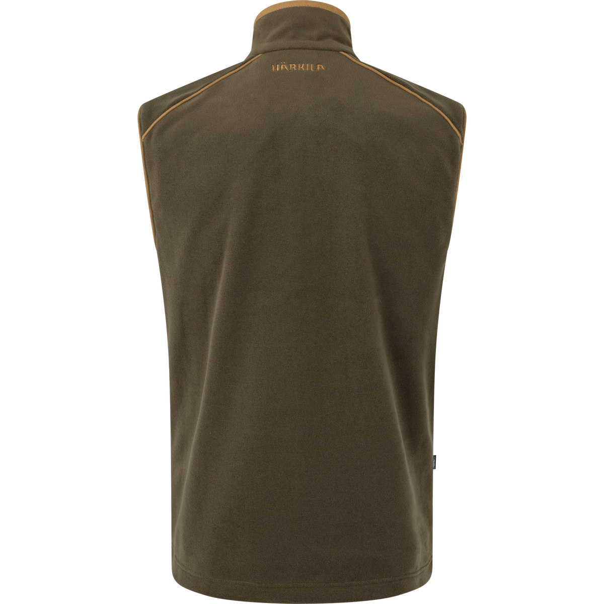 Harkila Gilet Sandhem 200
