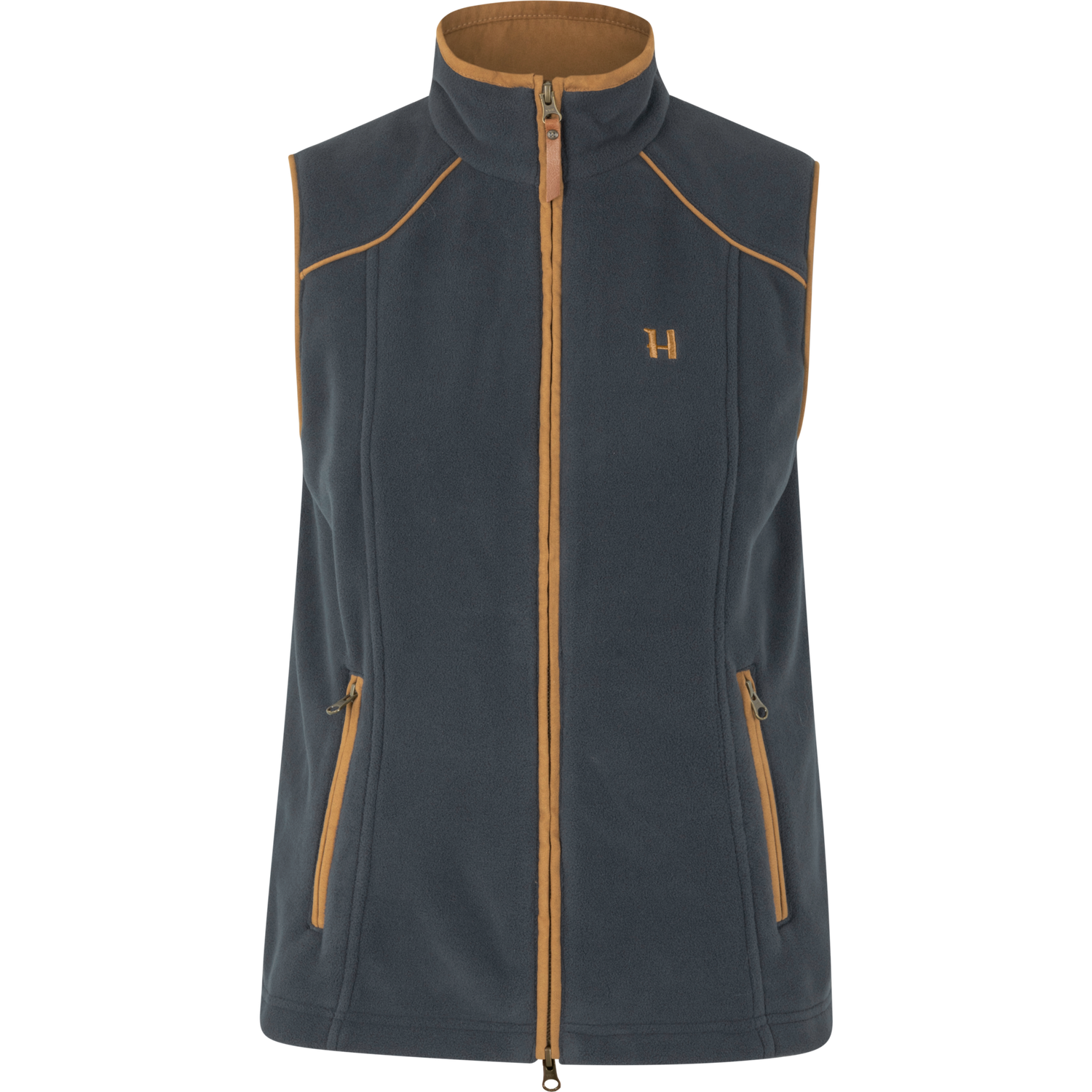 Harkila Gilet Sandhem 200 Women