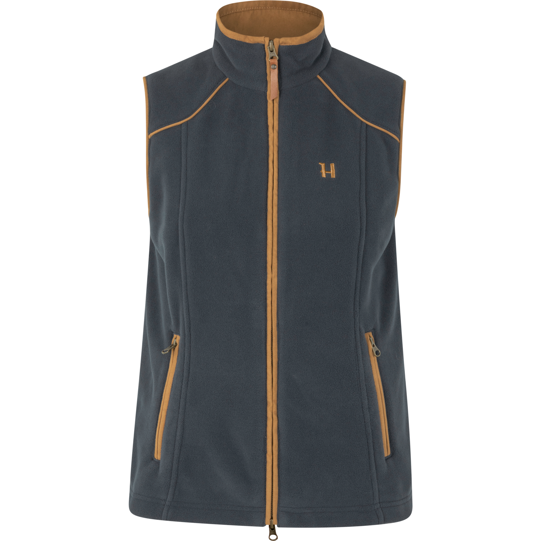 Harkila Gilet Sandhem 200 Women