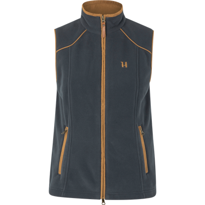 Harkila Gilet Sandhem 200 Women