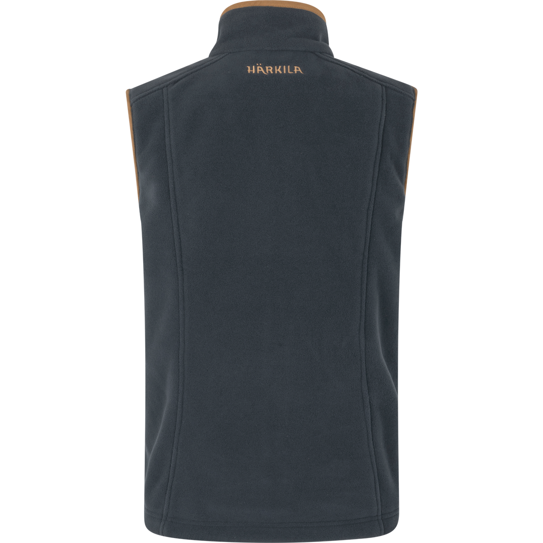 Harkila Gilet Sandhem 200 Women