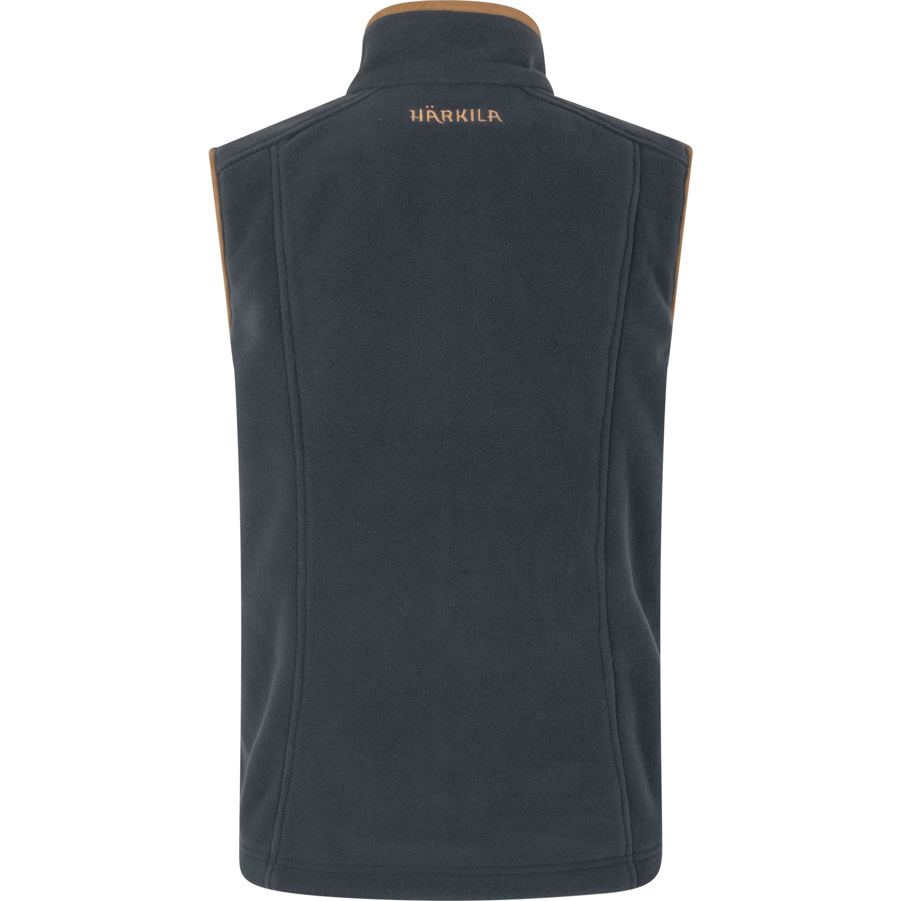 Harkila Gilet Sandhem 200 Women