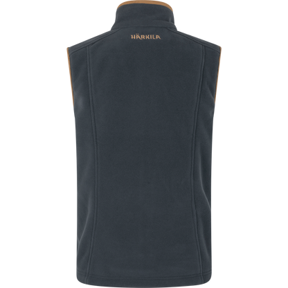 Harkila Gilet Sandhem 200 Women