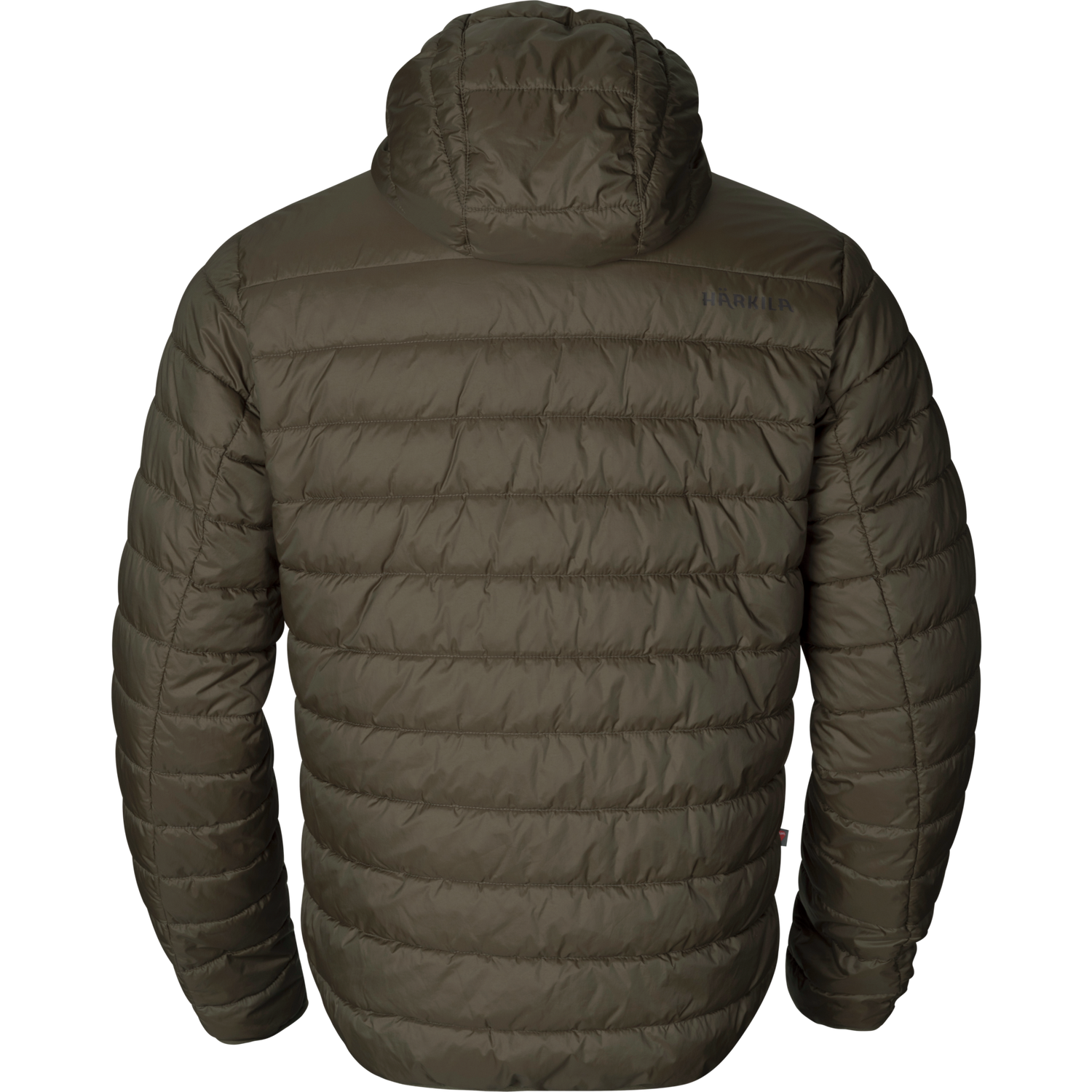 Harkila veste logmar insulated Packable