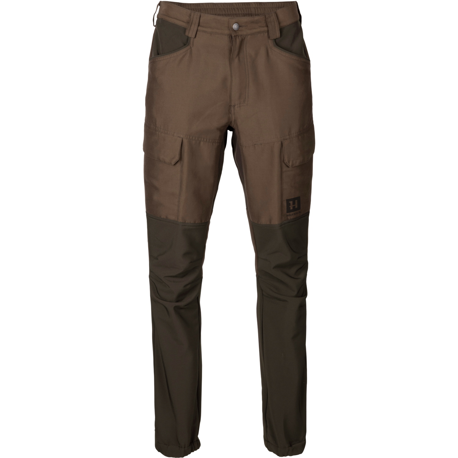 Harkila Pantalon Scandinavian