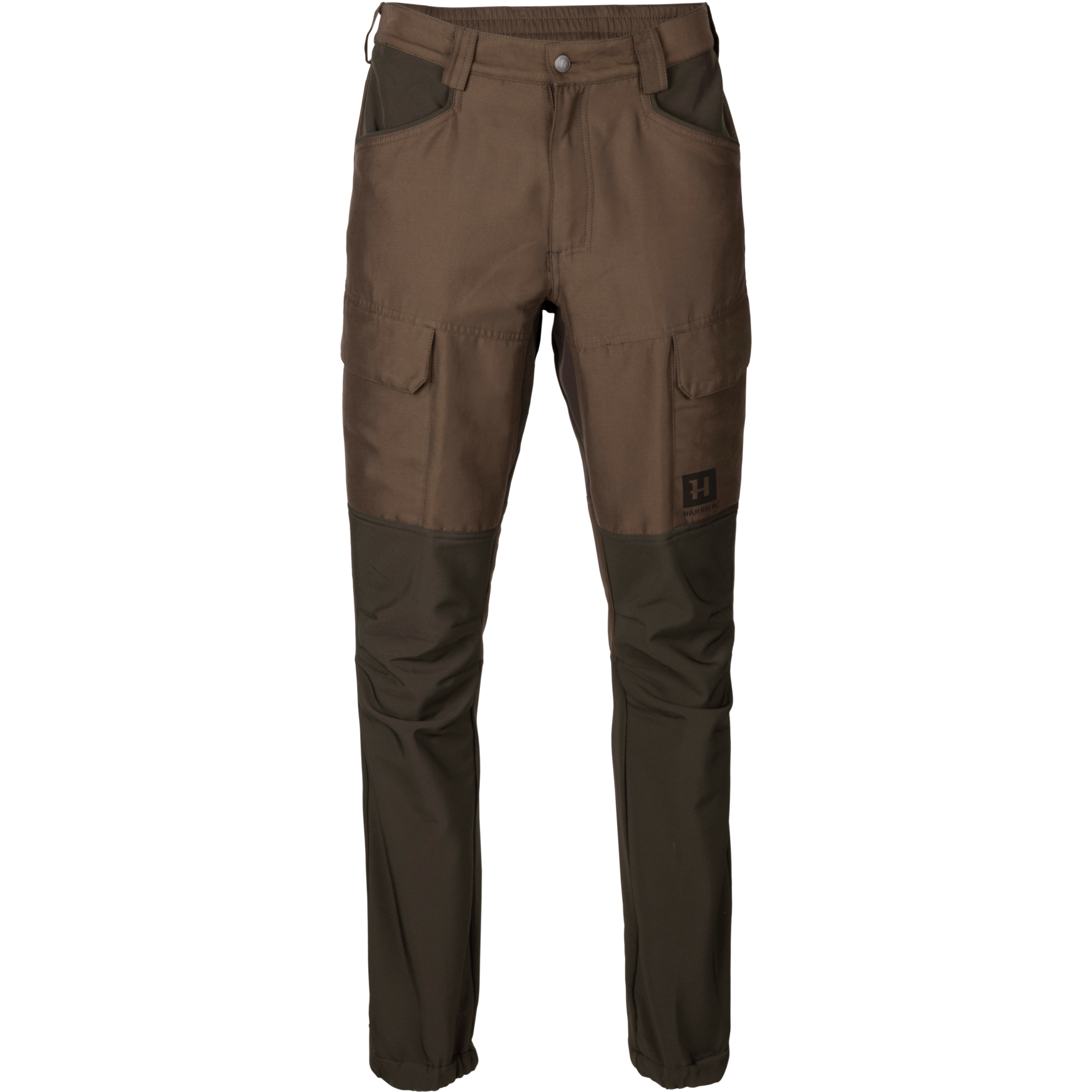 Harkila Pantalon Scandinavian