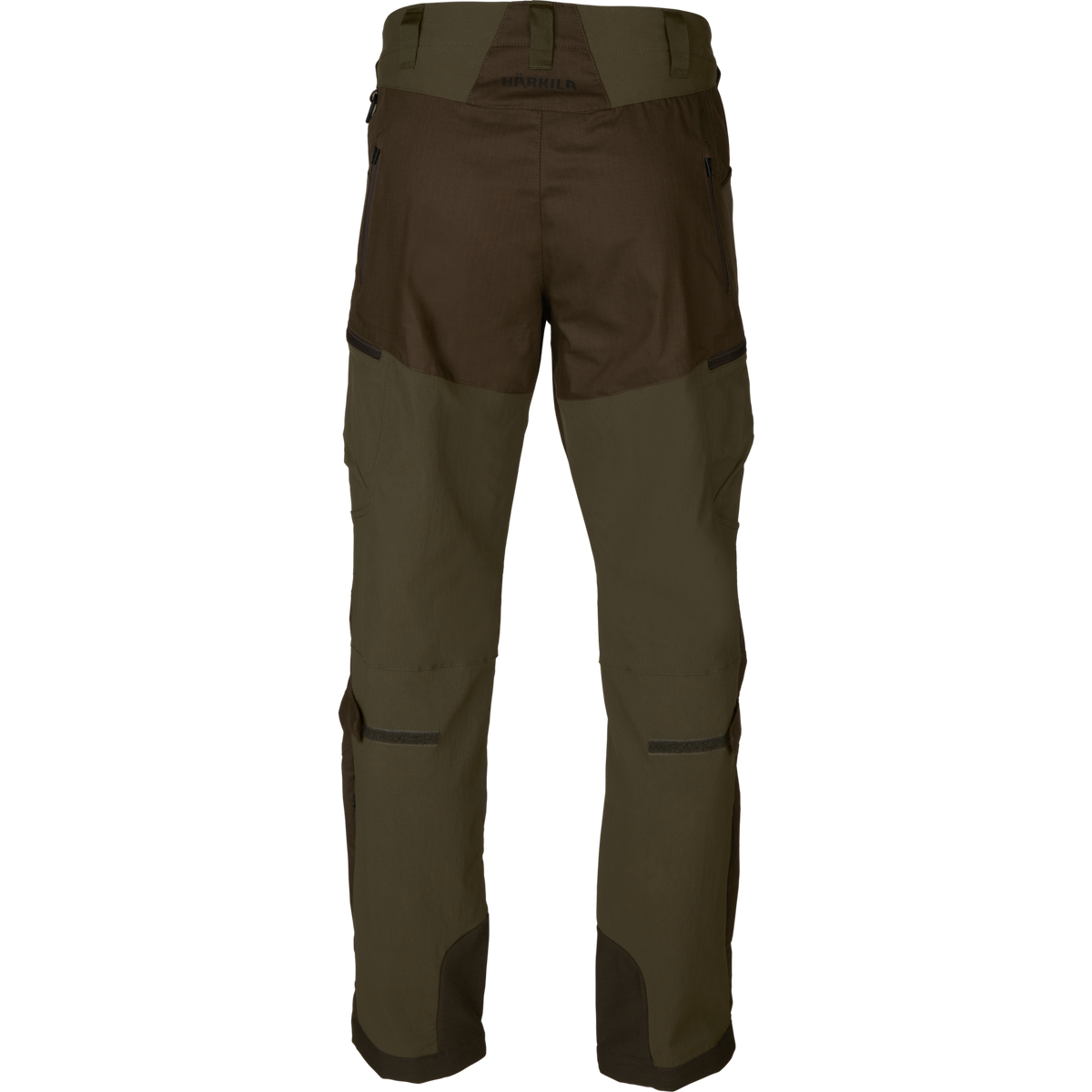 Harkila Pantalon Ragnar
