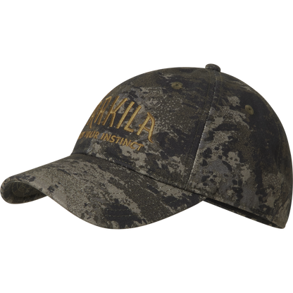 Harkila Modi Camo Cap