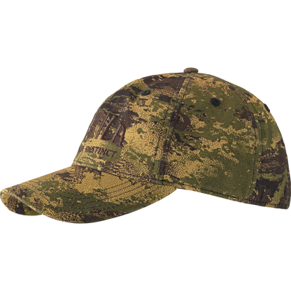 Harkila Modi Camo Cap