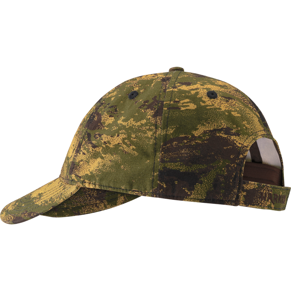 Harkila Modi Camo Cap