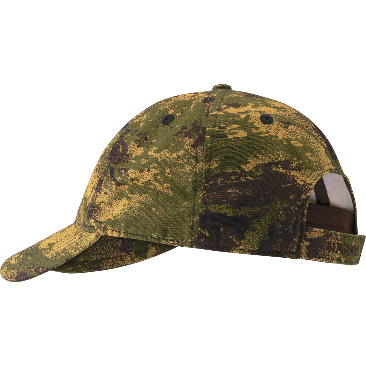 Harkila Modi Camo Cap