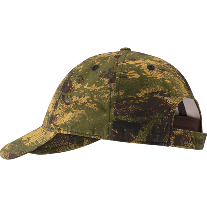 Harkila Modi Camo Cap