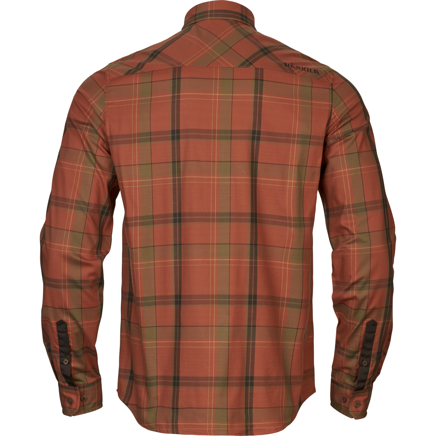 Harkila chemise Anker