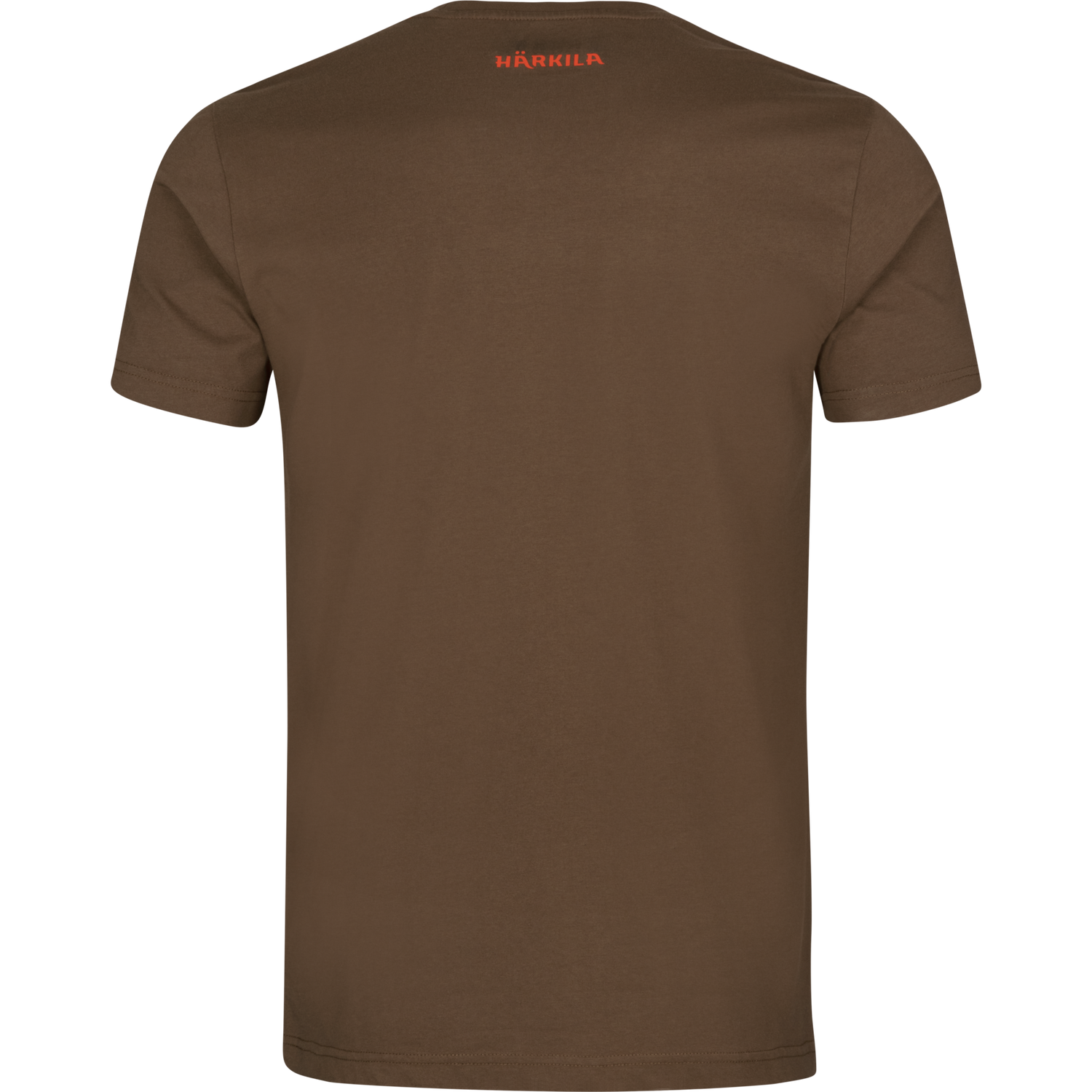 Harkila Nature T-Shirt