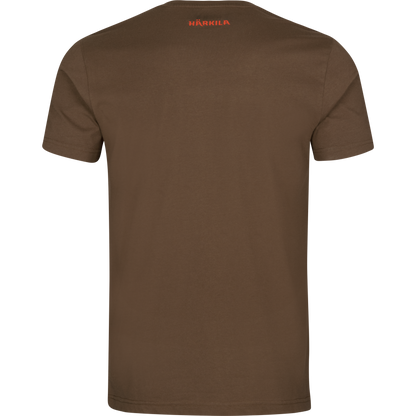 Harkila Nature T-Shirt