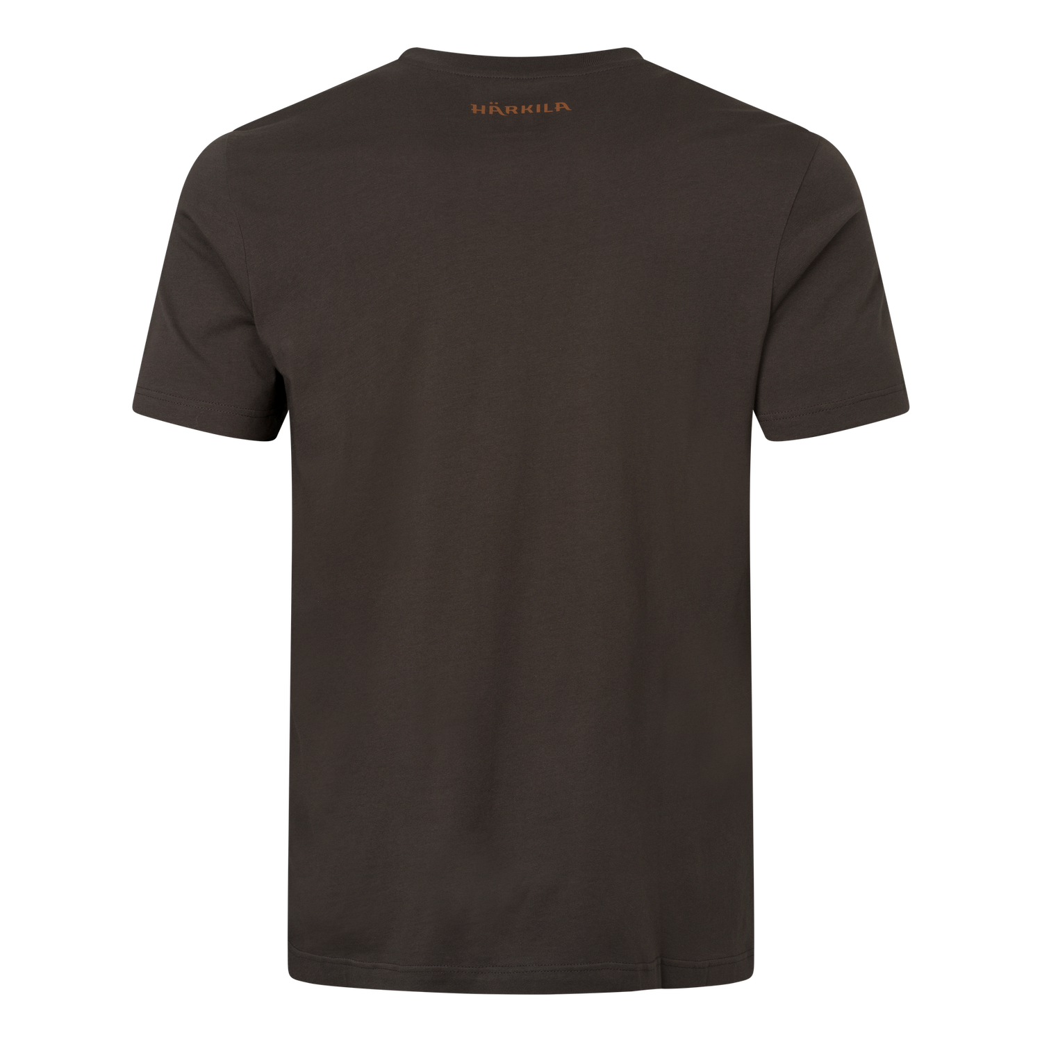 Harkila T-Shirt Scandinavian
